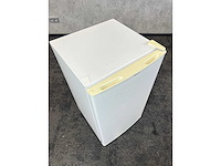 Proline - tafelmodel koelkast - afbeelding 1 van  4