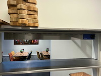 Proline - warmtelamp - afbeelding 1 van  3