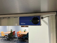 Proline - warmtelamp - afbeelding 2 van  3