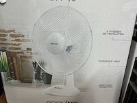 Proline dfp40 ventilator - afbeelding 2 van  2