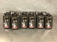 Proline gold schuursponsjes (36x) - afbeelding 3 van  3