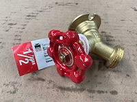 Proline partij kranen - afbeelding 1 van  5