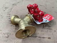 Proline partij kranen - afbeelding 4 van  5