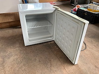 Proline pbf36w-e-f mini vriezer - afbeelding 1 van  4