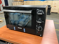 Proline pmf30 oven - afbeelding 2 van  5