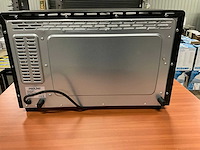 Proline pmf30 oven - afbeelding 1 van  5