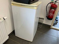 Proline prl2060 vriezer - afbeelding 2 van  4