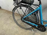 Prolithium elektrische fiets - afbeelding 2 van  6
