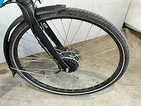 Prolithium elektrische fiets - afbeelding 3 van  6