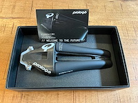 Prologo predator//01tt nack 50 hb am fietszadel - afbeelding 1 van  4