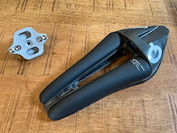 Prologo predator//01tt nack 50 hb am fietszadel - afbeelding 2 van  4