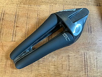 Prologo predator//01tt nack 50 hb am fietszadel - afbeelding 3 van  4