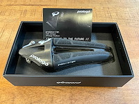 Prologo predator//01tt nack cpc 50 fietszadel - afbeelding 1 van  6