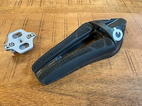 Prologo predator//01tt nack cpc 50 fietszadel - afbeelding 6 van  6