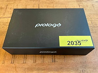 Prologo predator//01tt nack cpc 50 fietszadel - afbeelding 5 van  6
