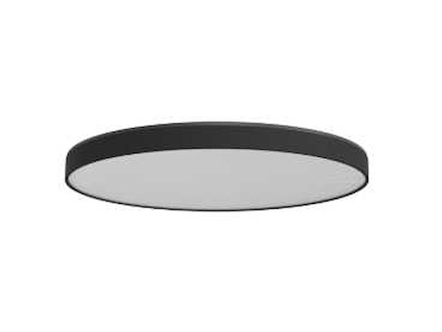 Prolumia - prodisc helios maxi - led plafondlamp - afbeelding 1 van  2