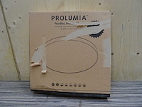 Prolumia - prodisc helios maxi - led plafondlamp - afbeelding 2 van  2