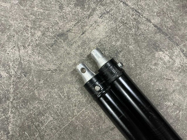 Prolyte 2m truss buis ccs6 (8x) - afbeelding 2 van  4