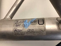 Prolyte 3-weg hoek aluminium trus - afbeelding 3 van  4
