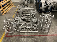 Prolyte aluminium trusdeel (38x) - afbeelding 3 van  15