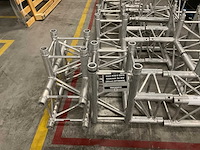 Prolyte aluminium trusdeel (38x) - afbeelding 4 van  15