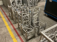 Prolyte aluminium trusdeel (38x) - afbeelding 7 van  15