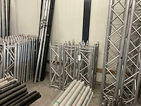 Prolyte aluminium trusdeel (38x) - afbeelding 11 van  15