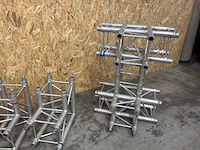 Prolyte aluminium trusdelen - afbeelding 2 van  19