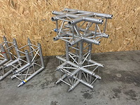 Prolyte aluminium trusdelen - afbeelding 3 van  19