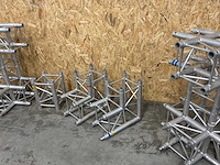 Prolyte aluminium trusdelen - afbeelding 4 van  19