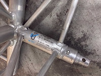 Prolyte aluminium trusdelen - afbeelding 5 van  19