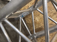 Prolyte aluminium trusdelen - afbeelding 6 van  19