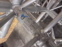 Prolyte aluminium trusdelen - afbeelding 7 van  19