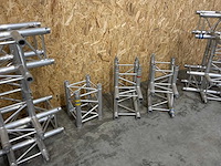 Prolyte aluminium trusdelen - afbeelding 17 van  19