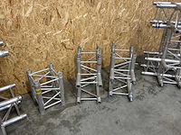 Prolyte aluminium trusdelen - afbeelding 18 van  19