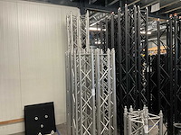 Prolyte aluminium trussdeel (35x) - afbeelding 2 van  8