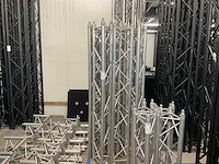 Prolyte aluminium trussdeel (35x) - afbeelding 3 van  8