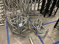 Prolyte aluminium trussdeel (35x) - afbeelding 5 van  8