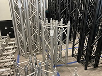 Prolyte aluminium trussdeel (35x) - afbeelding 6 van  8