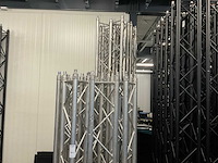 Prolyte aluminium trussdeel (35x) - afbeelding 7 van  8