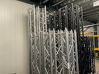 Prolyte aluminium trussdeel (35x) - afbeelding 8 van  8