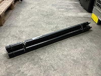 Prolyte ccs6 1m truss buis (14x) - afbeelding 1 van  4