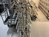 Prolyte / eurotruss aluminium trus (30x) - afbeelding 4 van  8