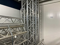 Prolyte / eurotruss aluminium trus (30x) - afbeelding 5 van  8