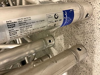 Prolyte / eurotruss aluminium trus (30x) - afbeelding 8 van  8