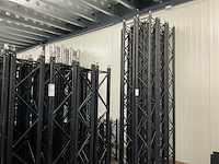 Prolyte h30-v aluminium trusdeel (127x) - afbeelding 2 van  13