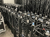 Prolyte h30-v aluminium trusdeel (127x) - afbeelding 3 van  13