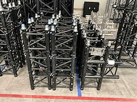 Prolyte h30-v aluminium trusdeel (127x) - afbeelding 4 van  13