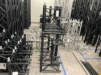 Prolyte h30-v aluminium trusdeel (127x) - afbeelding 5 van  13