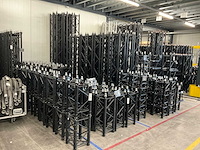 Prolyte h30-v aluminium trusdeel (127x) - afbeelding 1 van  13